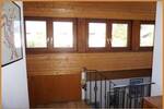 Einfamilienhaus Zell am Harmersbach Zell - 8 Zimmer, 222 m&sup2;, 769.000&euro; | Angebot:26816491