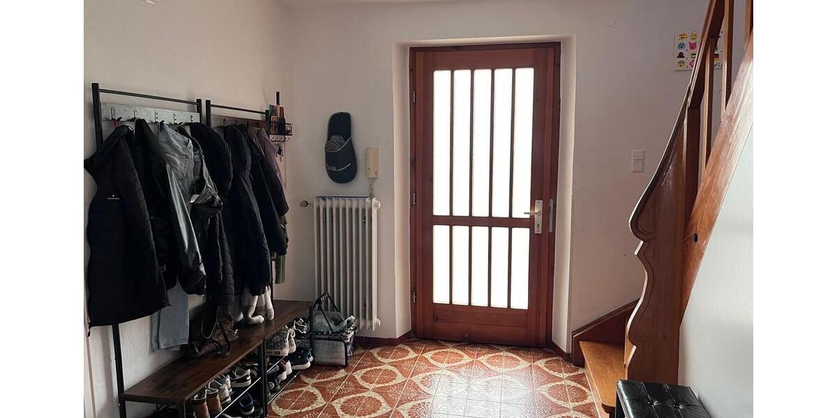 Bauernhaus, Landhaus Willstätt - 7 Zimmer, 200 m&sup2;, 1.200&euro; | Angebot:26592162