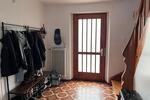 Bauernhaus, Landhaus Willstätt - 7 Zimmer, 200 m&sup2;, 1.200&euro; | Angebot:26592162