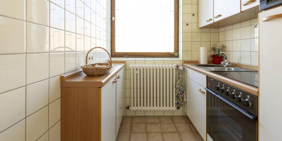 Einfamilienhaus Ortenberg - 6 Zimmer, 156 m&sup2;, 545.000&euro; | Angebot:25801002