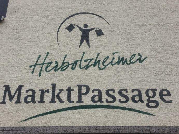 Gewerbeobjekt Herbolzheim - 425&euro; | Angebot:25733870