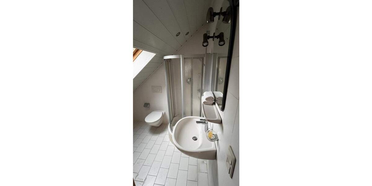 Reihenendhaus Lahr Sulz - 8 Zimmer, 185 m&sup2;, 440.000&euro; | Angebot:25820379