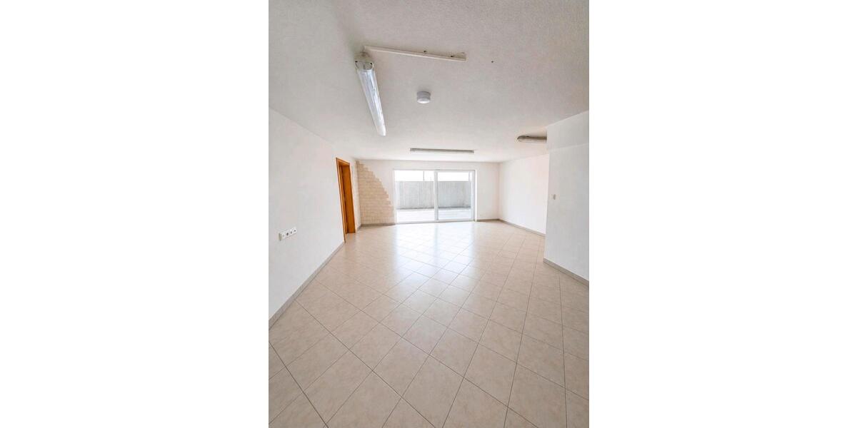 Doppelhaushälfte Appenweier - 7 Zimmer, 220 m&sup2;, 590.000&euro; | Angebot:26977517