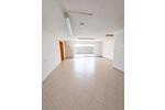 Doppelhaushälfte Appenweier - 7 Zimmer, 220 m&sup2;, 590.000&euro; | Angebot:26977517