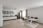 Erdgeschoßwohnung Herbolzheim - 3 Zimmer, 96 m&sup2;, 450.000&euro; | Angebot:26704904