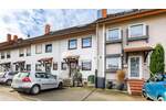 Reihenmittelhaus Ettenheim - 5 Zimmer, 125 m&sup2;, 420.000&euro; | Angebot:25677798