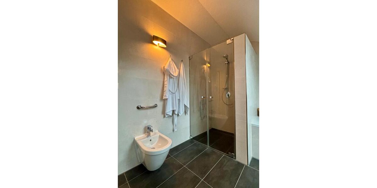 Etagenwohnung Kehl - 3 Zimmer, 104 m&sup2;, 350.000&euro; | Angebot:26762757