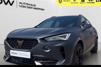Cupra Formentor 79.150 km 31.470 &euro; Oberschopfheim 77948