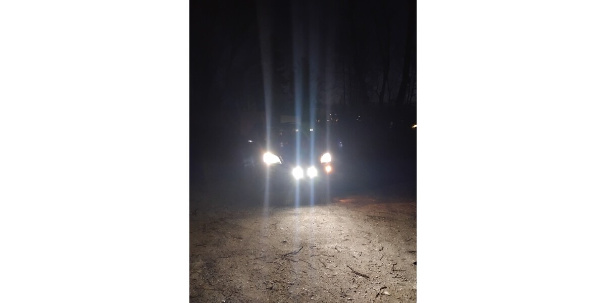 Mercedes-Benz M-Klasse 269.000 km 4.200 &euro; Biberach 77781