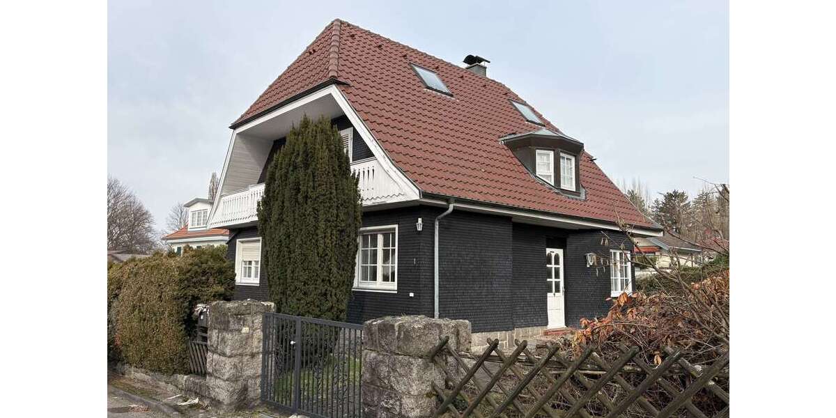 Einfamilienhaus Bühl - 4 Zimmer, 120 m&sup2;, 595.000&euro; | Angebot:19658271