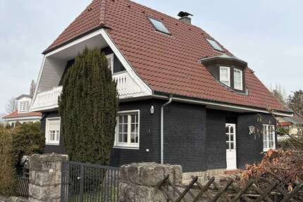 Haus Bühl - 4 Zimmer, 120 m&sup2;, 595.000&euro; | Angebot:19658271