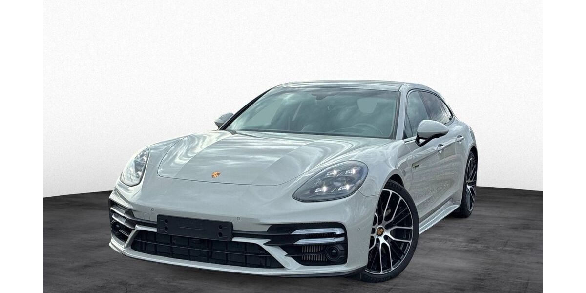 Porsche Panamera 101.000 km 91.650 &euro; Offenburg 77652