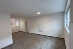 Erdgeschoßwohnung Ettenheim - 2 Zimmer, 50 m&sup2;, 850&euro; | Angebot:26041958