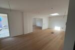 Etagenwohnung Haslach im Kinzigtal - 3 Zimmer, 110 m&sup2;, 498.000&euro; | Angebot:26570391
