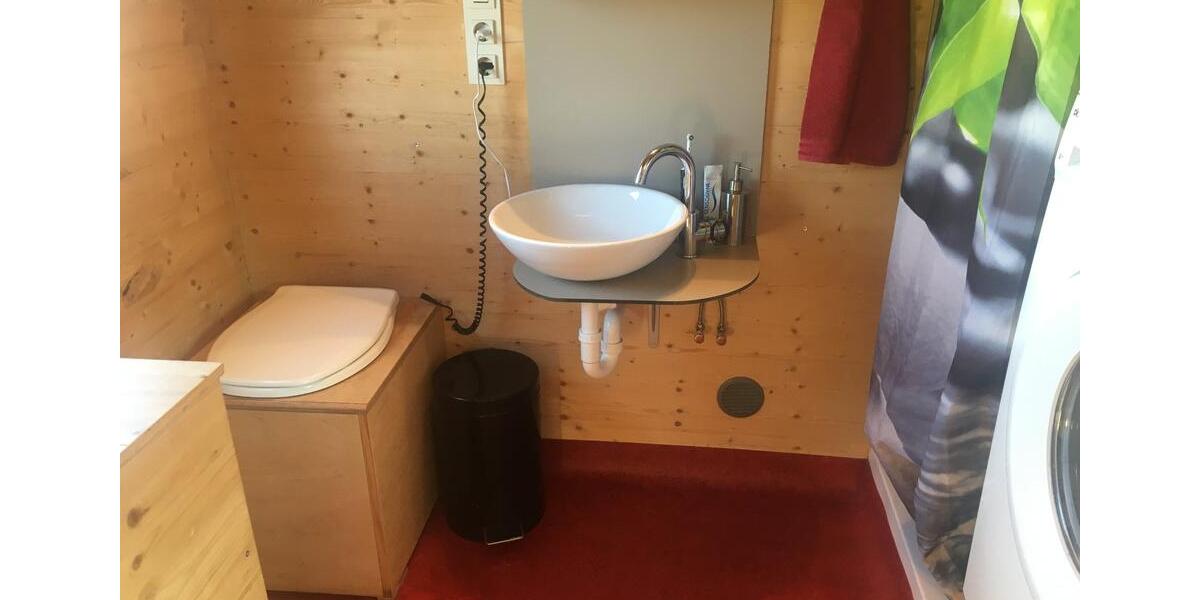 Einfamilienhaus Ettenheim - 1 Zimmer, 29 m&sup2;, 52.500&euro; | Angebot:25393448