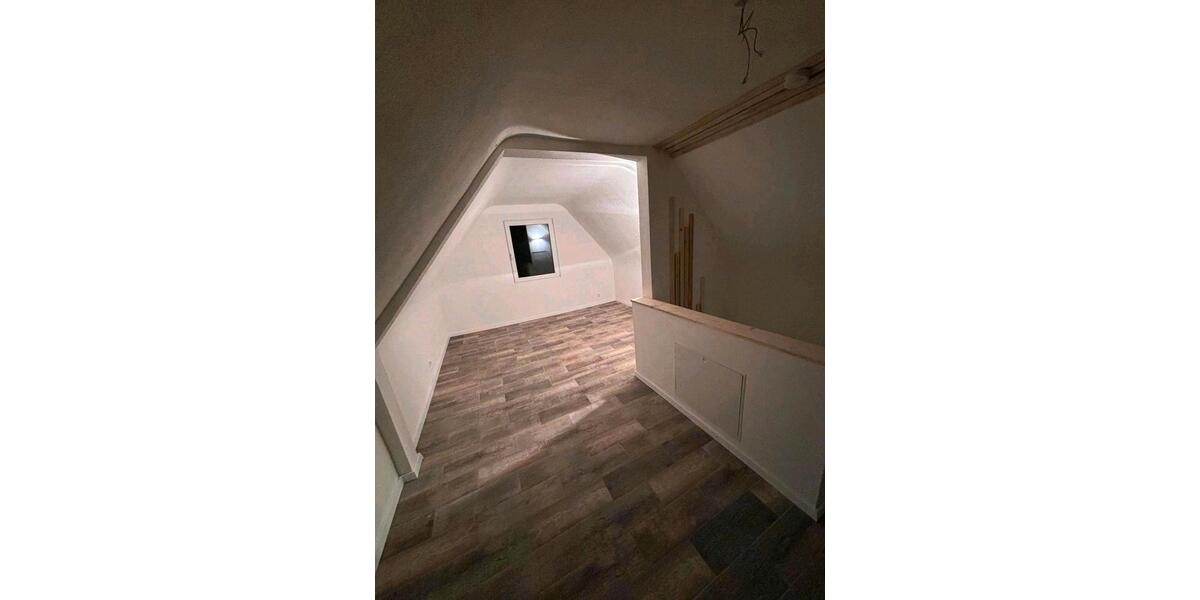 Einfamilienhaus Bühlertal - 3 Zimmer, 98 m&sup2;, 320.000&euro; | Angebot:26067866