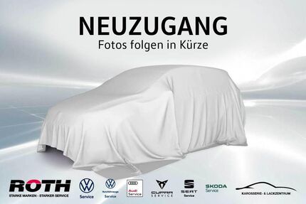 Seat Ateca 71.409 km 22.990 &euro; Achern 77855