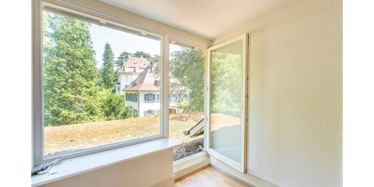 Mehrfamilienhaus, Wohnhaus Lahr/Schwarzwald Lahr - 950.000&euro; | Angebot:25733864