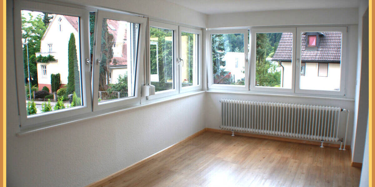 Mehrfamilienhaus, Wohnhaus Zell am Harmersbach Zell - 9 Zimmer, 285 m&sup2;, 849.000&euro; | Angebot:26501410