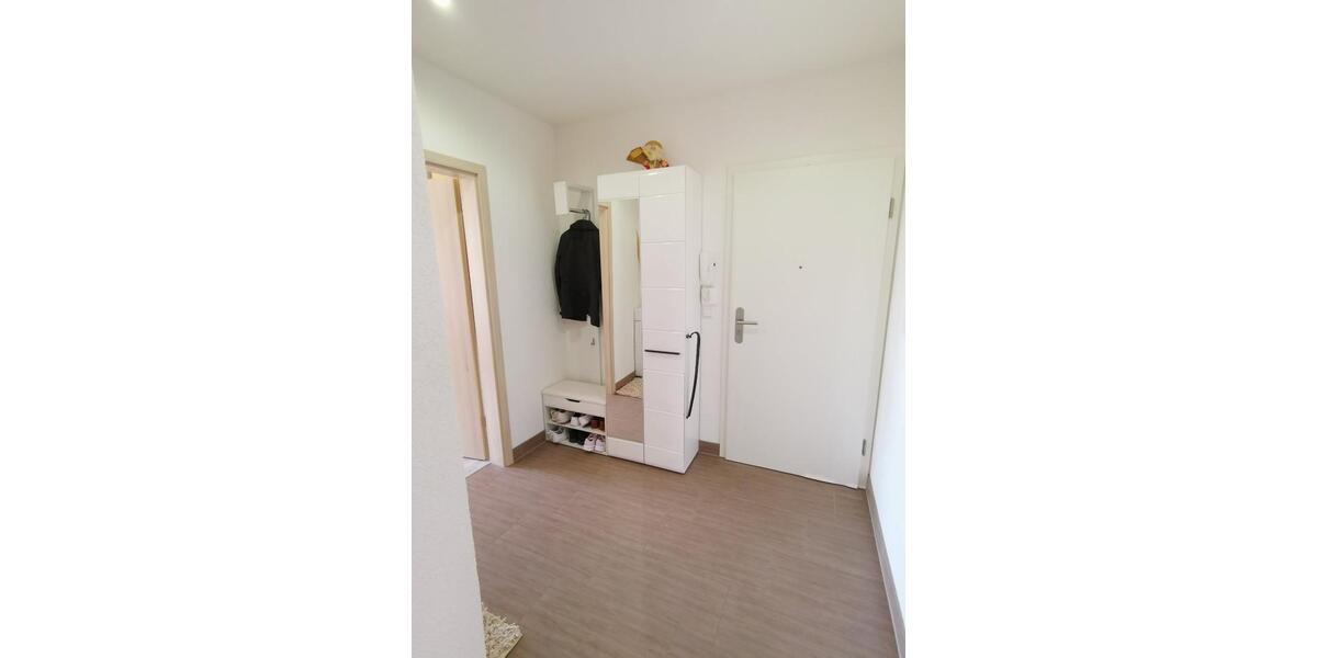 Etagenwohnung Lahr (Schwarzwald) - 3 Zimmer, 89 m&sup2;, 375.000&euro; | Angebot:25162505