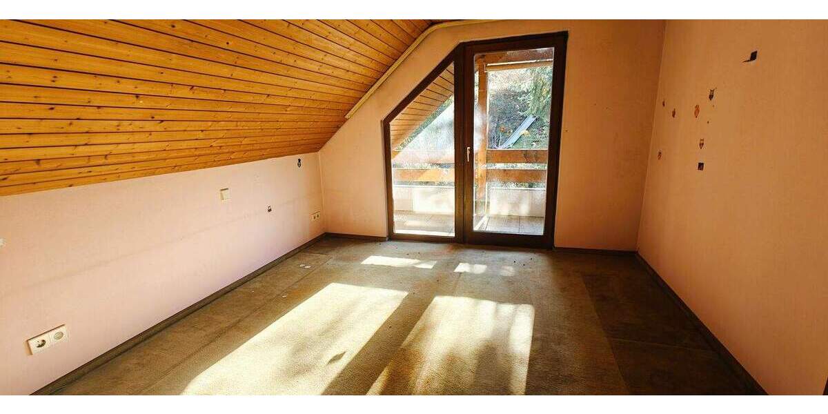 Einfamilienhaus Ettenheim - 5 Zimmer, 144 m&sup2;, 499.990&euro; | Angebot:25779991