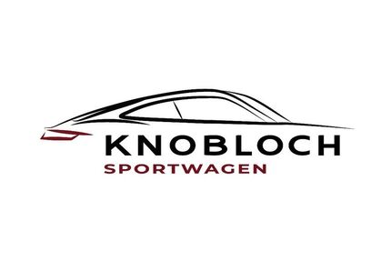 Porsche Macan 72.746 km 71.870 &euro; Appenweier 77767
