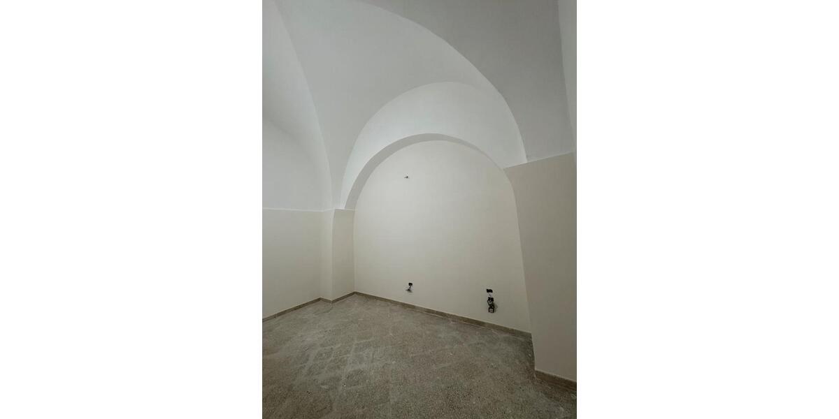 Etagenwohnung Lahr (Schwarzwald) - 2 Zimmer, 65 m&sup2;, 75.000&euro; | Angebot:26192268