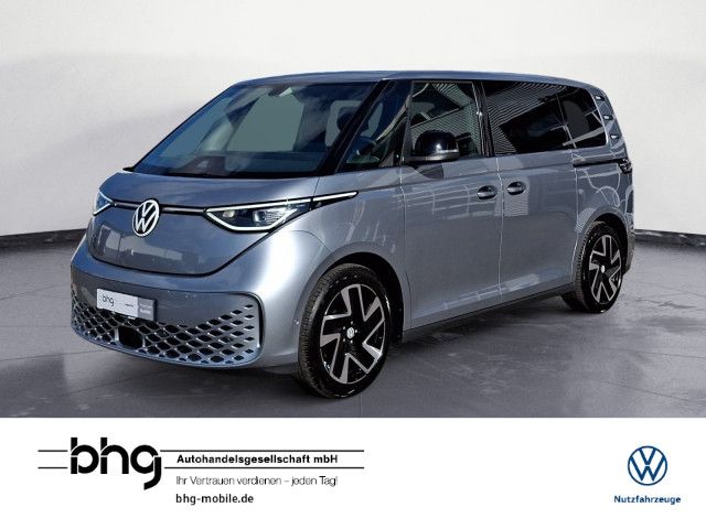 VW ID. Buzz 46.793 km 38.790 &euro; Kehl 77694