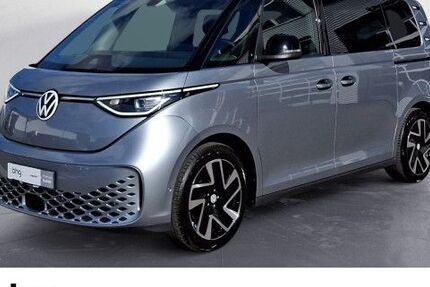 VW ID. Buzz 46.836 km 38.790 &euro; Kehl 77694
