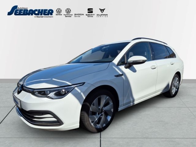 VW Golf 69.950 km 25.490 &euro; Neuried 77743