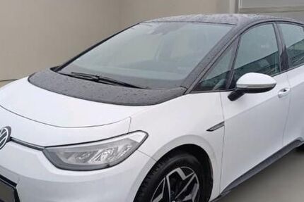 VW ID.3 72.203 km 19.950 &euro; Haslach im Kinzigtal 77716