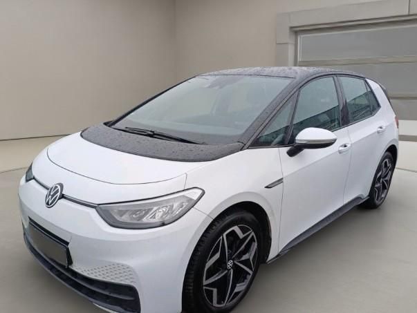 VW ID.3 72.203 km 19.950 &euro; Haslach im Kinzigtal 77716