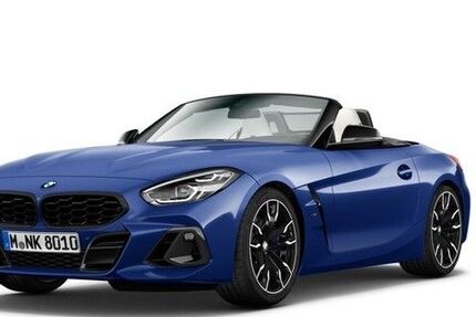 BMW Z4 M40 22.784 km 56.930 &euro; Offenburg 77656