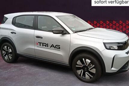 Opel Frontera 4.980 km 22.600 &euro; Bühl 77815