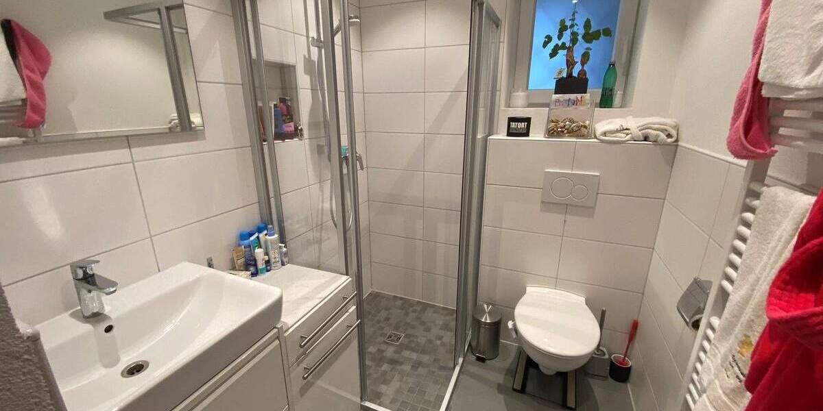 Mehrfamilienhaus, Wohnhaus Bad Peterstal-Griesbach Bad Peterstal - 1 Zimmer, 250 m&sup2;, 385.000&euro; | Angebot:25703732