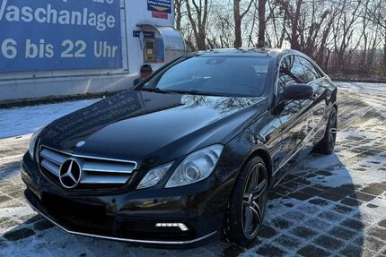 Mercedes-Benz E 350 308.000 km 5.699 &euro; lahr 77933