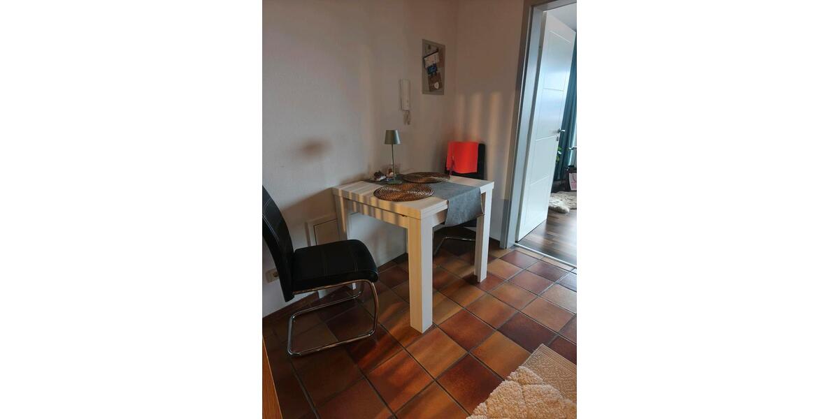 Maisonettenwohnung Offenburg Elgersweier - 2 Zimmer, 65 m&sup2;, 1.250&euro; | Angebot:25963180