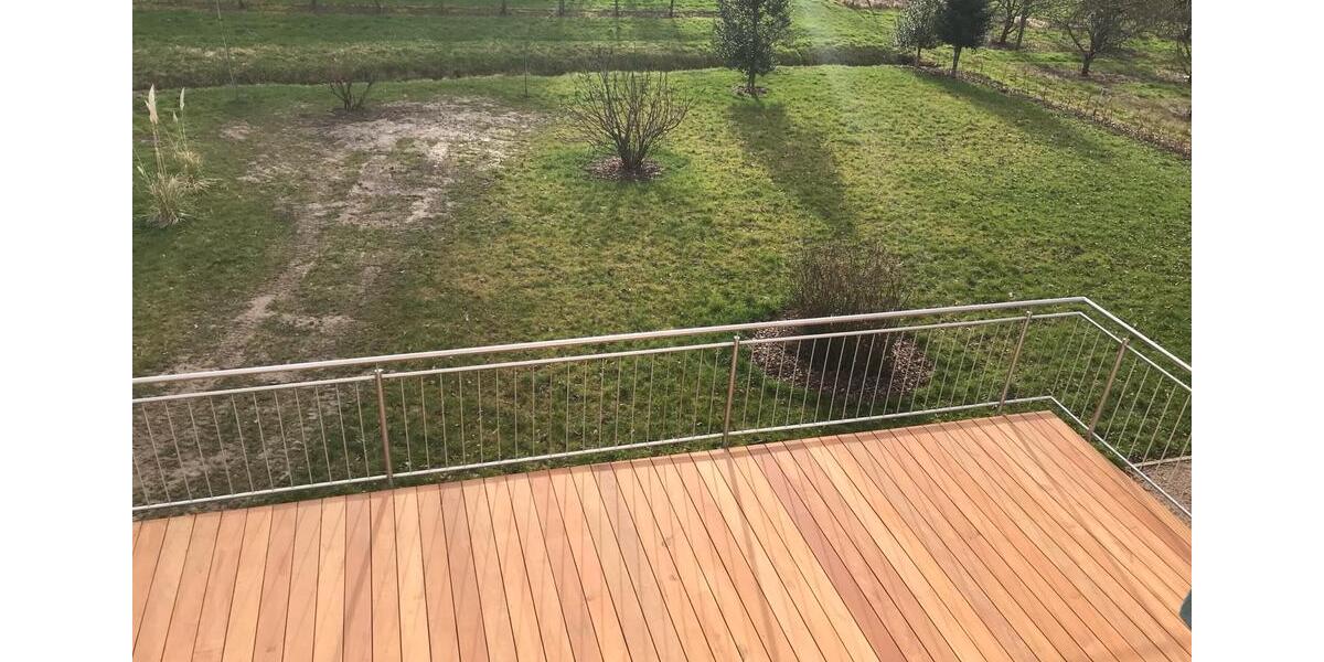Einfamilienhaus Oberkirch - 5 Zimmer, 120 m&sup2;, 1.820&euro; | Angebot:27617800