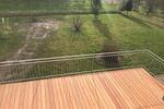 Einfamilienhaus Oberkirch - 5 Zimmer, 120 m&sup2;, 1.820&euro; | Angebot:27617800