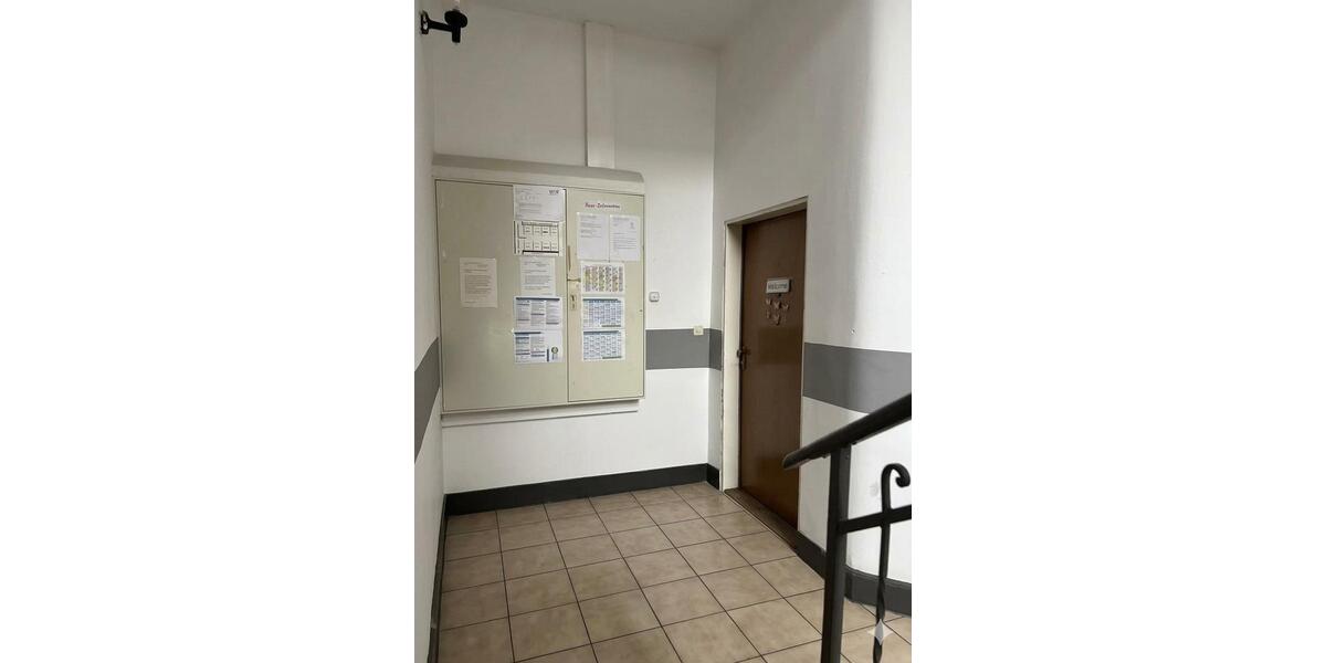 Etagenwohnung Offenburg - 2 Zimmer, 60 m&sup2;, 190.000&euro; | Angebot:25945417