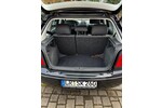 VW Polo 219.000 km 2.100 &euro; Hohberg 77749