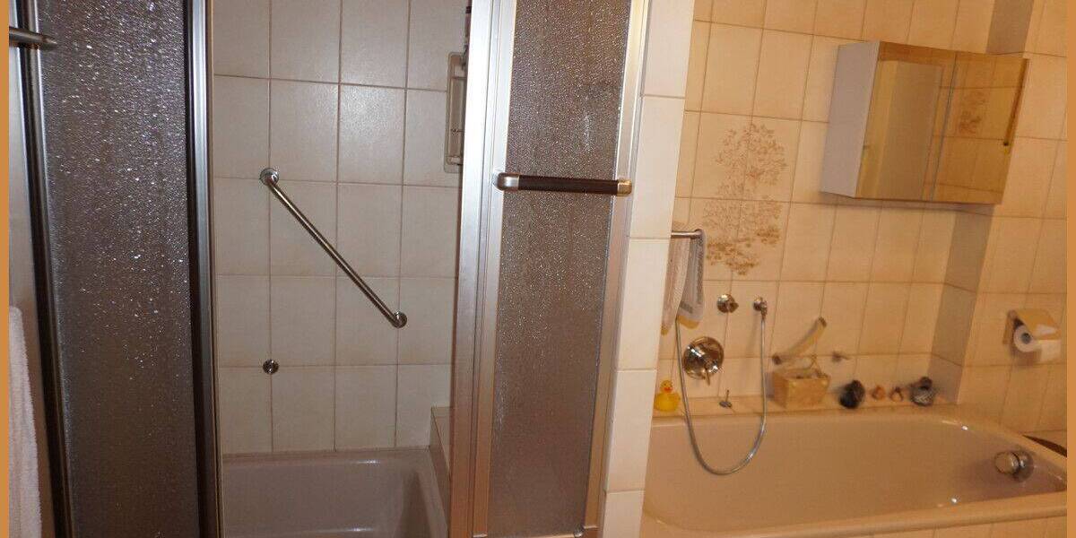 Einfamilienhaus Zell am Harmersbach Zell - 8 Zimmer, 222 m&sup2;, 769.000&euro; | Angebot:26816491