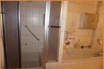 Einfamilienhaus Zell am Harmersbach Zell - 8 Zimmer, 222 m&sup2;, 769.000&euro; | Angebot:26816491