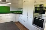 Einfamilienhaus Gengenbach - 2 Zimmer, 120 m&sup2;, 1.200&euro; | Angebot:26550336