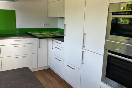 Haus Gengenbach - 2 Zimmer, 120 m&sup2;, 1.200&euro; | Angebot:26550336