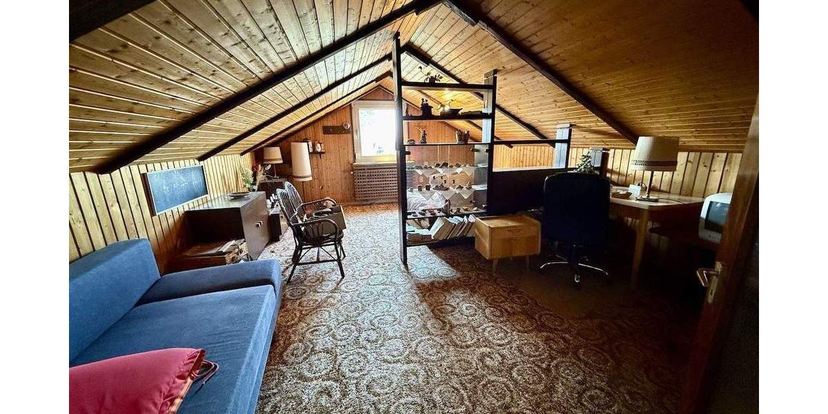 Mehrfamilienhaus, Wohnhaus Lahr-Mietersheim Mietersheim - 8 Zimmer, 206 m&sup2;, 498.000&euro; | Angebot:25703290