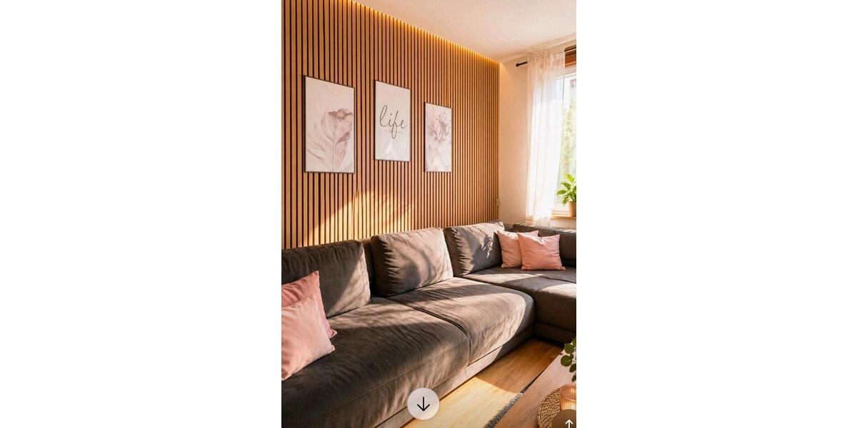 Reihenhaus Willstätt - 445.000&euro; | Angebot:26380957
