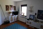 Dachgeschoßwohnung Oberkirch - 3.5 Zimmer, 93 m&sup2;, 200.000&euro; | Angebot:26591810