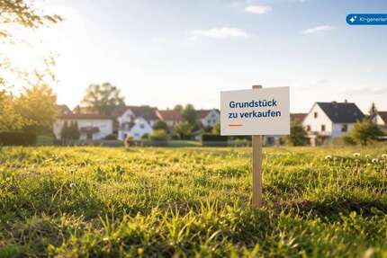 Grundstück Kehl - 1.100.000&euro; | Angebot:26970984