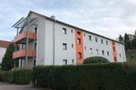 Etagenwohnung Lahr (Schwarzwald) - 2 Zimmer, 49 m&sup2;, 543&euro; | Angebot:26290800